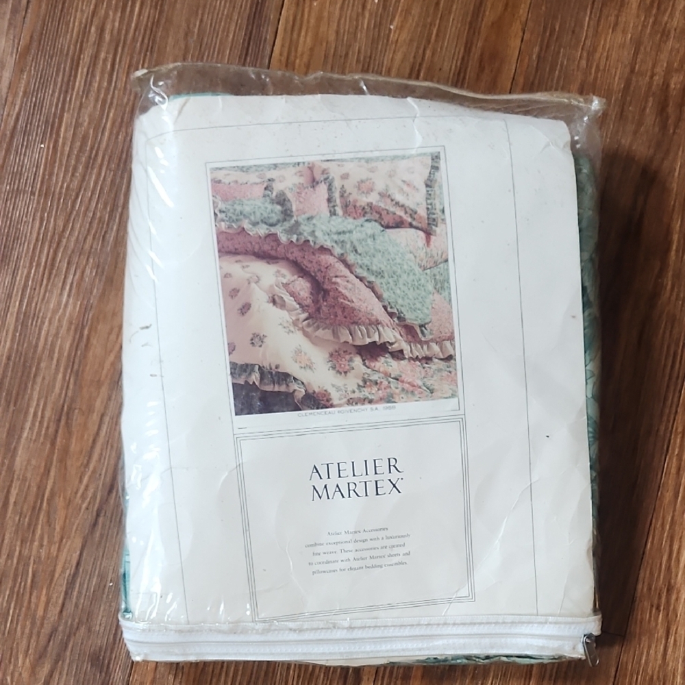 Nwt Givenchy Atelier Martex Queen Petticoat 1988